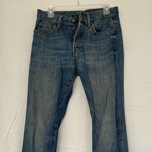 H&M - Mens jeans - Waist 29